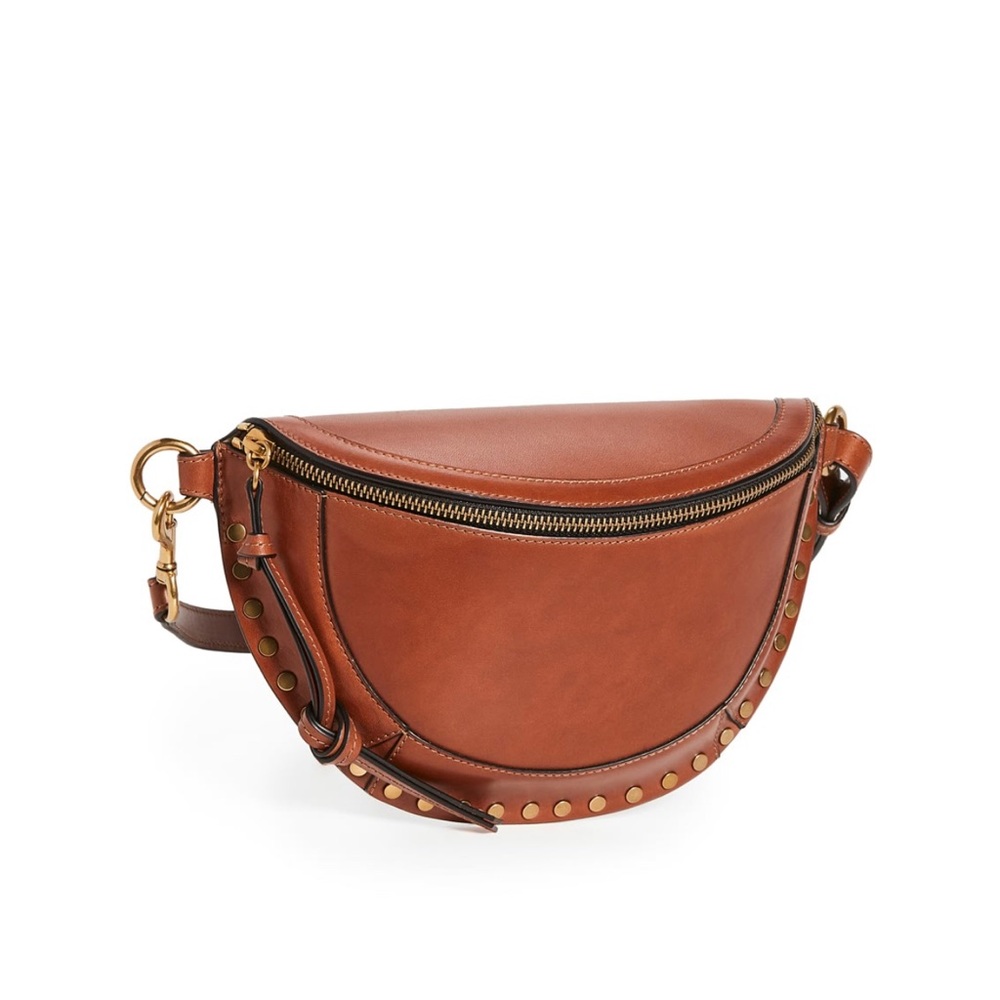 Isabel Marant Skano Belt Bag
